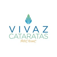 Vivaz Cataratas Hotel Resort