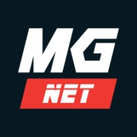 Mundo Gamer Network