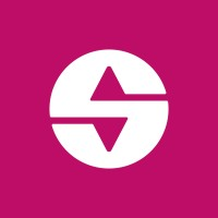 Sancor Seguros