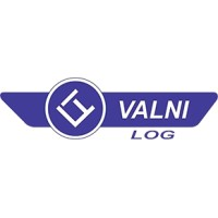 VALNI LOG