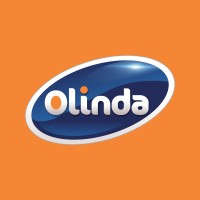 Olinda Distribuidora
