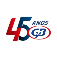 G&B Solução em Autopeças