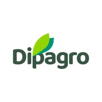 Dipagro