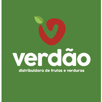 Verdão Distribuidora