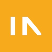 INTERA | Talent Hacking