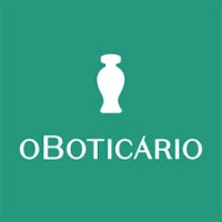O Boticário Foz