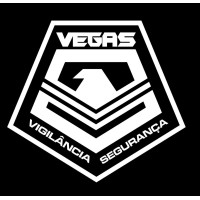 VEGAS VIGILÂNCIA E SEGURANÇA