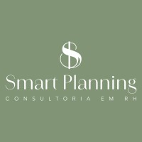 Smart Planning RH