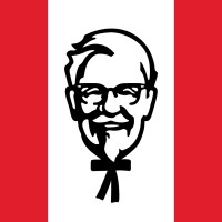 KFC Brasil