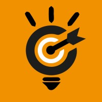 Objetiva MKT Assessoria e Merchandising