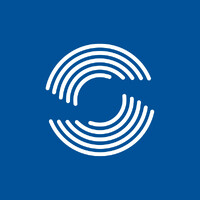 SIMEROS Technologies