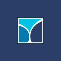 Banco Semear