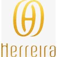 Herreira Fashion Jewelry Brazil