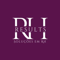 RH Results