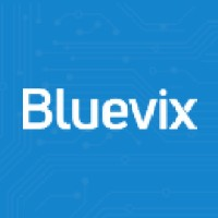 Bluevix Distribuidora de Informática