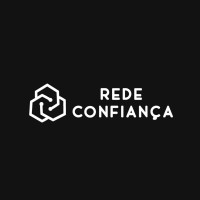 Rede Confiança - Vivo