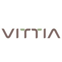 Vittia