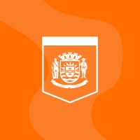 Prefeitura Municipal de Florianópolis