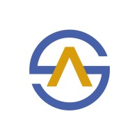 ADA SERVICE - CALIBRAÇÃO E INSPEÇÃO