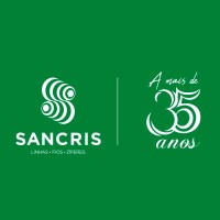 SANCRIS Linhas & Fios