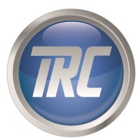 Transrodace Transportes Rodoviários