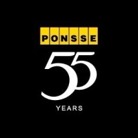 Ponsse