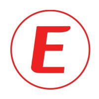 Escritolândia