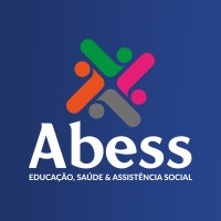 ABESS - Associação Brasileira de Educação, Saúde e Assistência Social