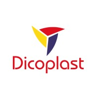 Grupo Dicoplast