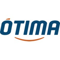 Ótima Atacado