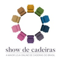 Show de Cadeiras