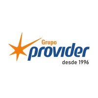 Grupo Provider