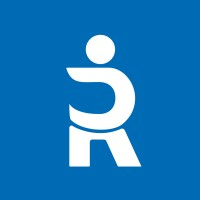 RODRIGUES ASSESSORIA