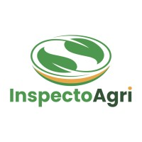 Inspecto Agri