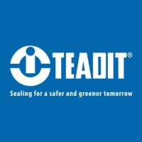 Teadit Group