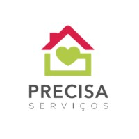 Precisa Serviços