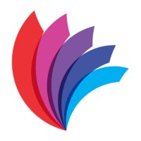 Energia Mais RH