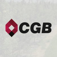 Grupo CGB