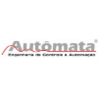 Automata Engenharia Ltda