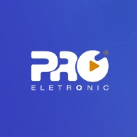 Proeletronic
