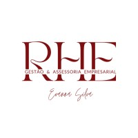 RHE Gestão & Assessoria Empresarial Ltda