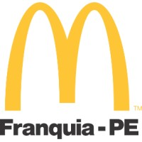 Mc Donalds PE - Maralco Comercio De Alimentos Ltda