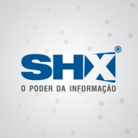 SHX