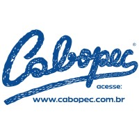Cabopec Cabos de Aço e Peças