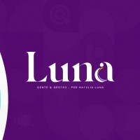 Luna Gente & Gestão
