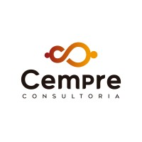 Cempre Consultoria