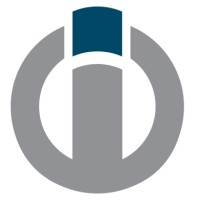 Grupo Itadil