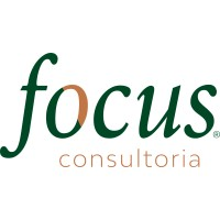 Focus Consultoria