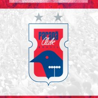 Paraná Clube