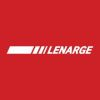 LENARGE TRANSPORTES E SERVIÇOS